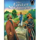 Arch Books - The Easter Stranger By Nicole E Dreyer